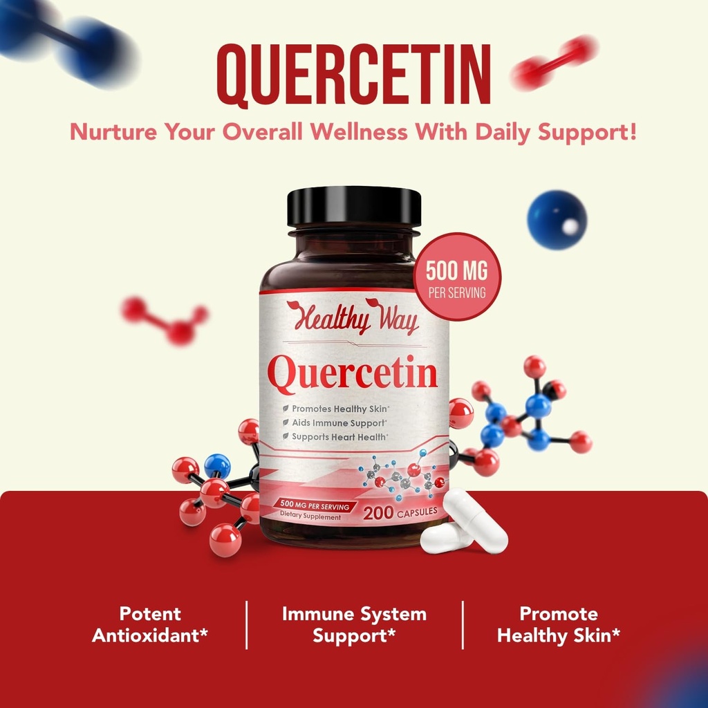 high-strength-quercetin-500mg-capsules-o-3.jpg