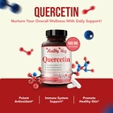 high-strength-quercetin-500mg-capsules-o-3.jpg