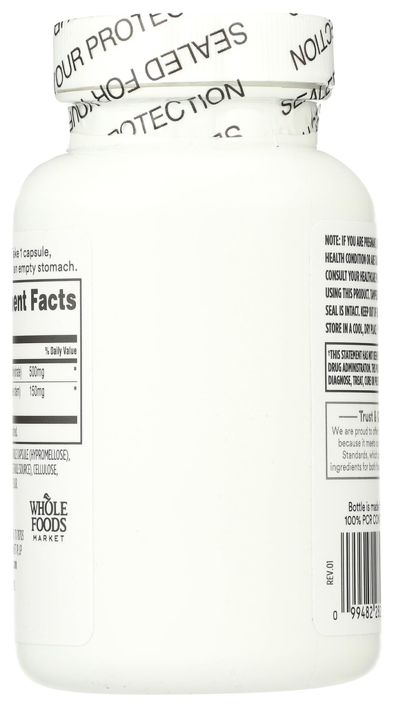 365-by-whole-foods-market-quercetin-with-2.jpg