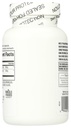 365-by-whole-foods-market-quercetin-with-2.jpg