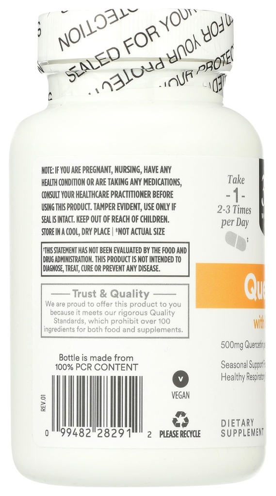 365-by-whole-foods-market-quercetin-with-4.jpg