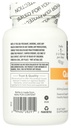 365-by-whole-foods-market-quercetin-with-4.jpg