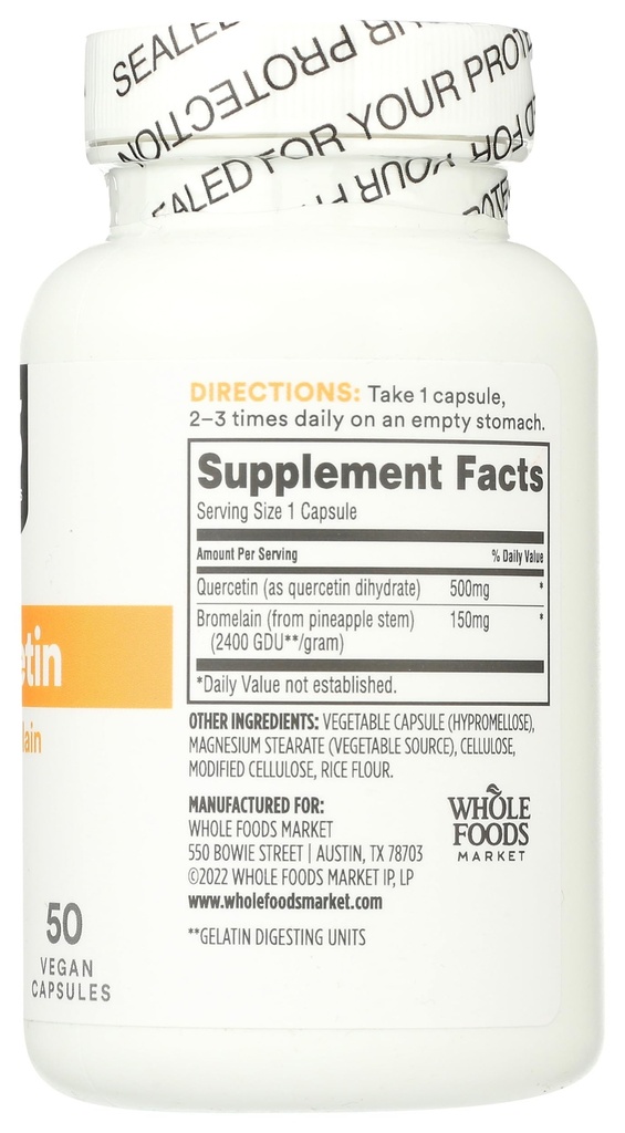 365-by-whole-foods-market-quercetin-with-5.jpg