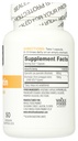 365-by-whole-foods-market-quercetin-with-5.jpg