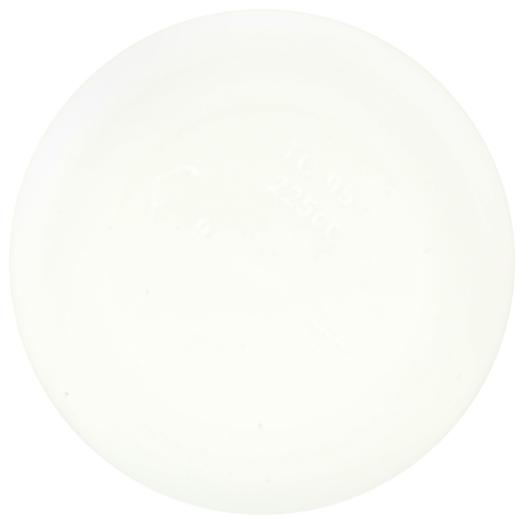 365-by-whole-foods-market-quercetin-with-6.jpg