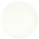 365-by-whole-foods-market-quercetin-with-6.jpg
