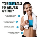 vitaraw-quercetin-with-bromelain-500mg-c-6.jpg