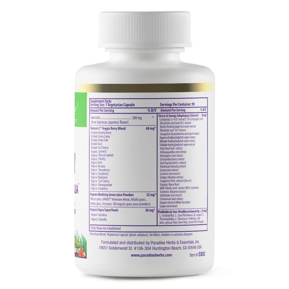 paradise-herbs-earth-s-blend-quercetin-f-2.jpg