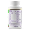 paradise-herbs-earth-s-blend-quercetin-f-2.jpg