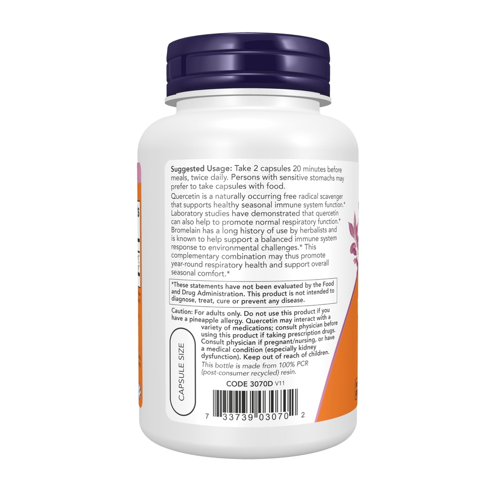 now-foods-quercetin-with-bromelain-120-c-2.jpg