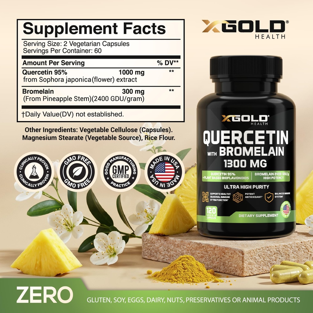 quercetin-bromelain-1-300mg-quercetin-95-2.jpg