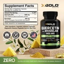 quercetin-bromelain-1-300mg-quercetin-95-2.jpg