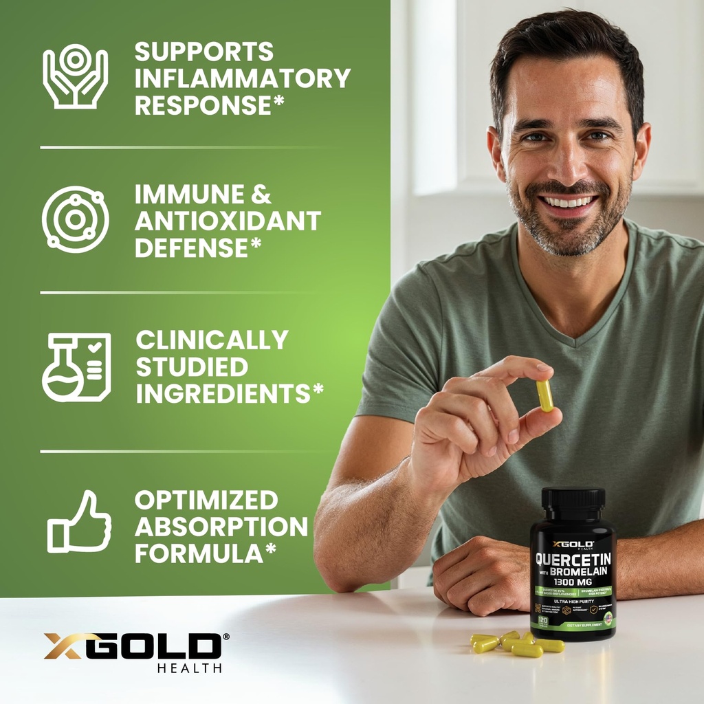 quercetin-bromelain-1-300mg-quercetin-95-4.jpg