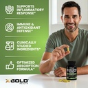 quercetin-bromelain-1-300mg-quercetin-95-4.jpg