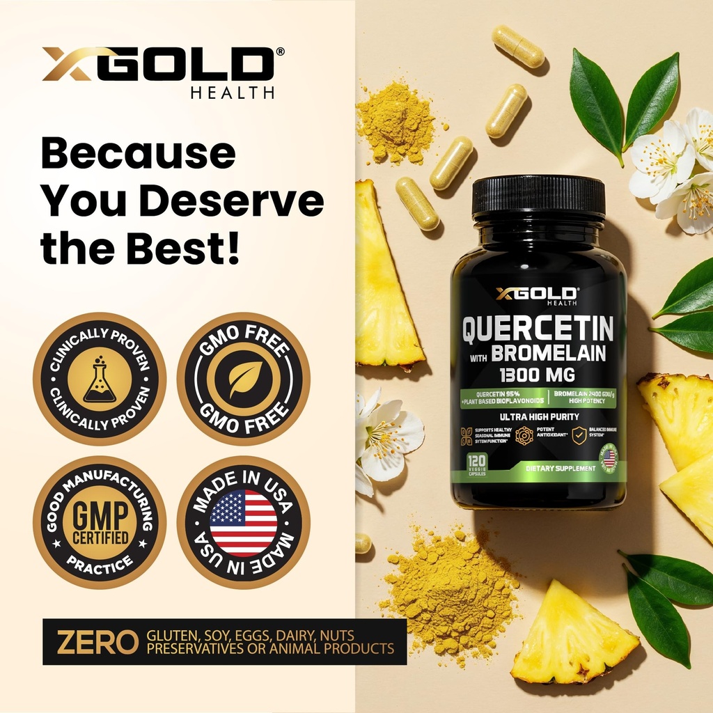 quercetin-bromelain-1-300mg-quercetin-95-5.jpg