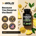 quercetin-bromelain-1-300mg-quercetin-95-5.jpg