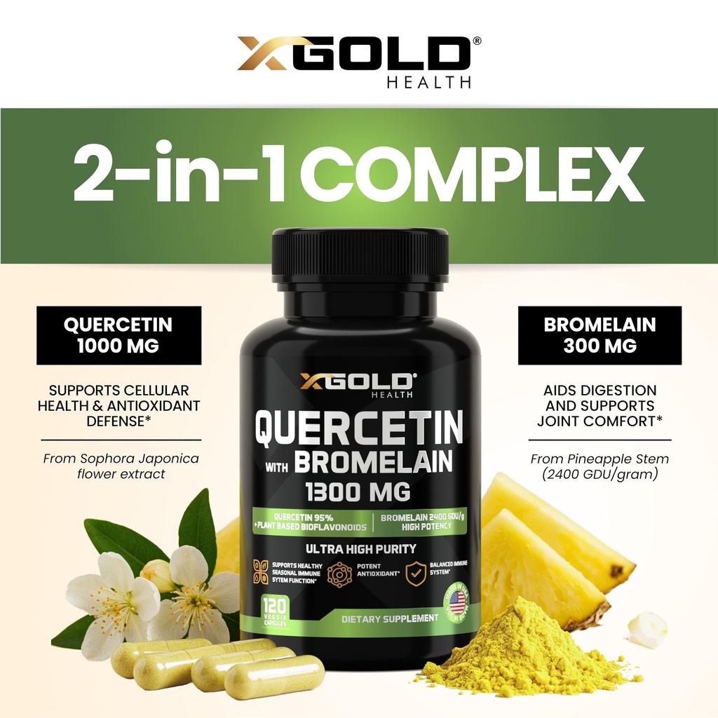 quercetin-bromelain-1-300mg-quercetin-95-3.jpg