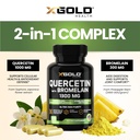 quercetin-bromelain-1-300mg-quercetin-95-3.jpg