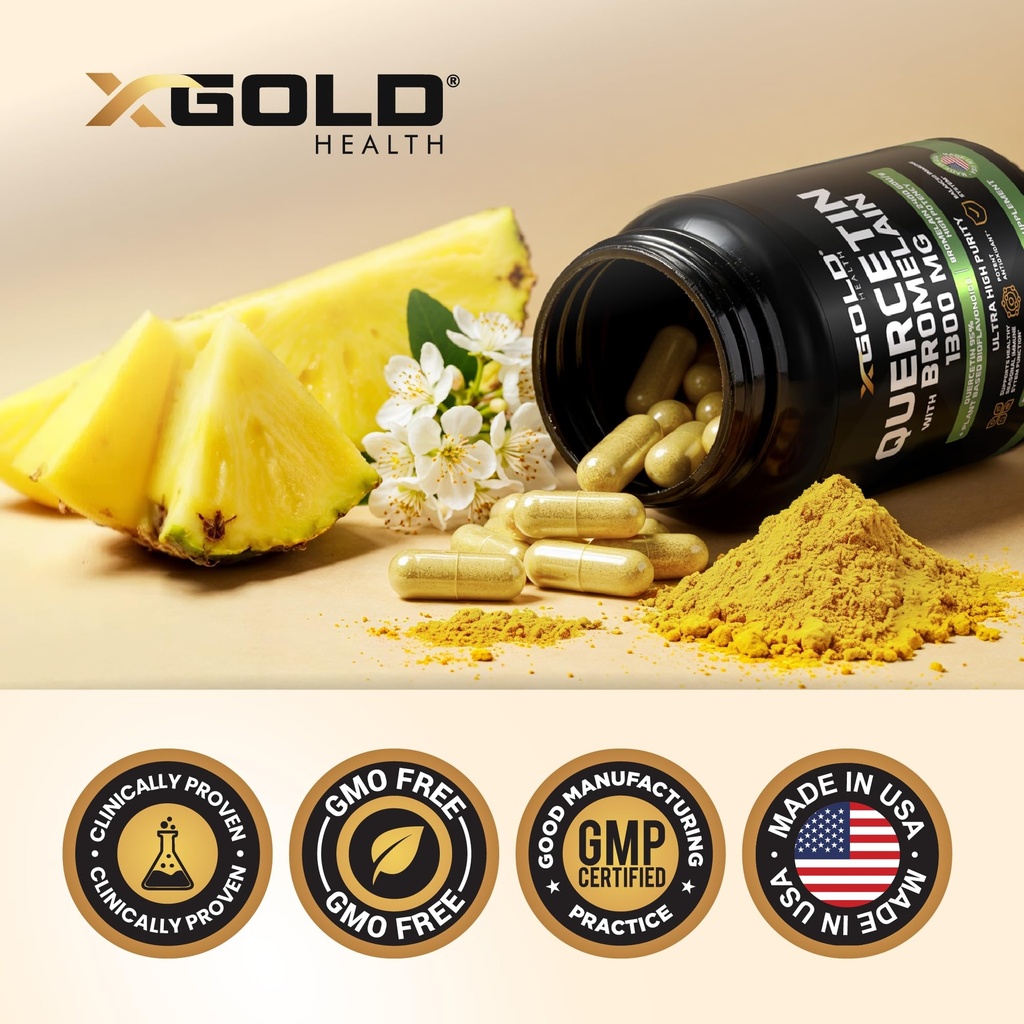 quercetin-bromelain-1-300mg-quercetin-95-6.jpg