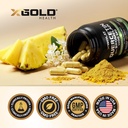 quercetin-bromelain-1-300mg-quercetin-95-6.jpg