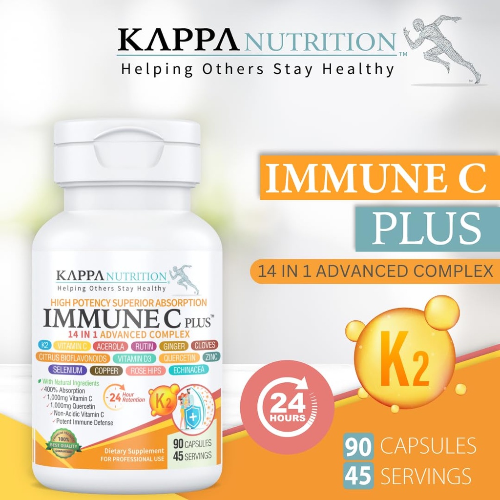 quercetin-1-000mg-vitamin-c-1-000mg-zinc-4.jpg