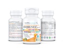 quercetin-1-000mg-vitamin-c-1-000mg-zinc-2.jpg