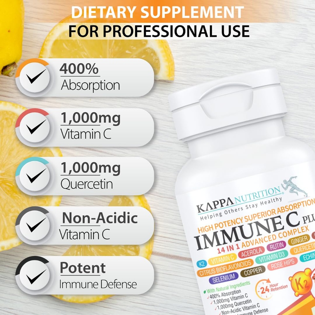 quercetin-1-000mg-vitamin-c-1-000mg-zinc-6.jpg