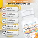 quercetin-1-000mg-vitamin-c-1-000mg-zinc-6.jpg
