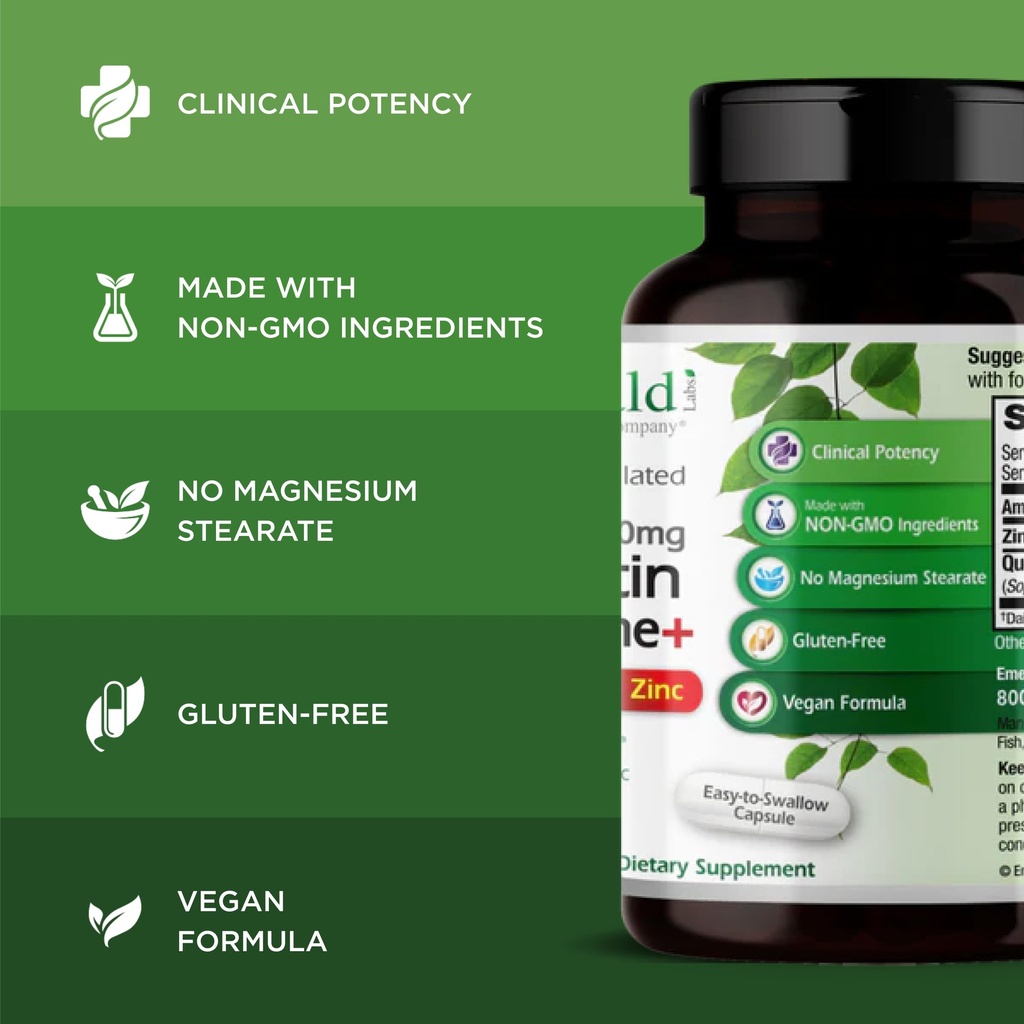 emerald-labs-quercetin-phytosome-plus-ve-4.jpg