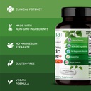 emerald-labs-quercetin-phytosome-plus-ve-4.jpg