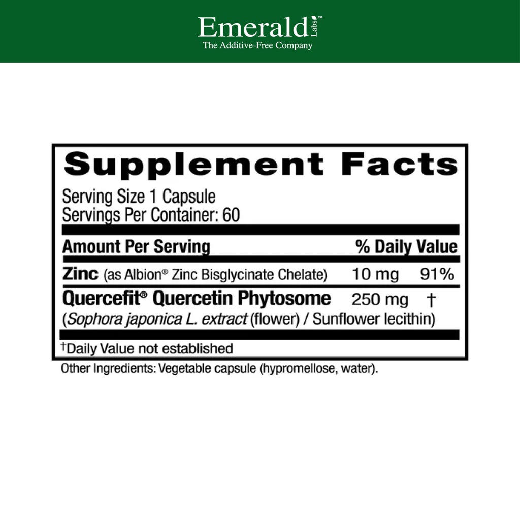 emerald-labs-quercetin-phytosome-plus-ve-2.jpg