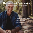bestvite-quercetin-with-bromelain-500mg--5.jpg