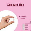 bestvite-quercetin-with-bromelain-500mg--4.jpg