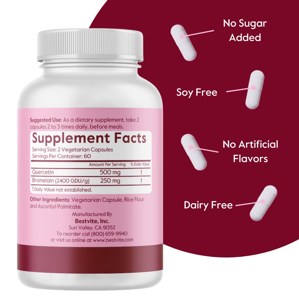 bestvite-quercetin-with-bromelain-500mg--3.jpg