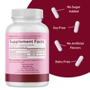 bestvite-quercetin-with-bromelain-500mg--3.jpg