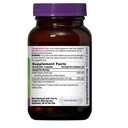 oregon-s-wild-harvest-nettle-quercetin-c-3.jpg