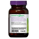 oregon-s-wild-harvest-nettle-quercetin-c-2.jpg