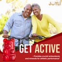 joyli-quercetin-gummies-quercetin-with-b-6.jpg
