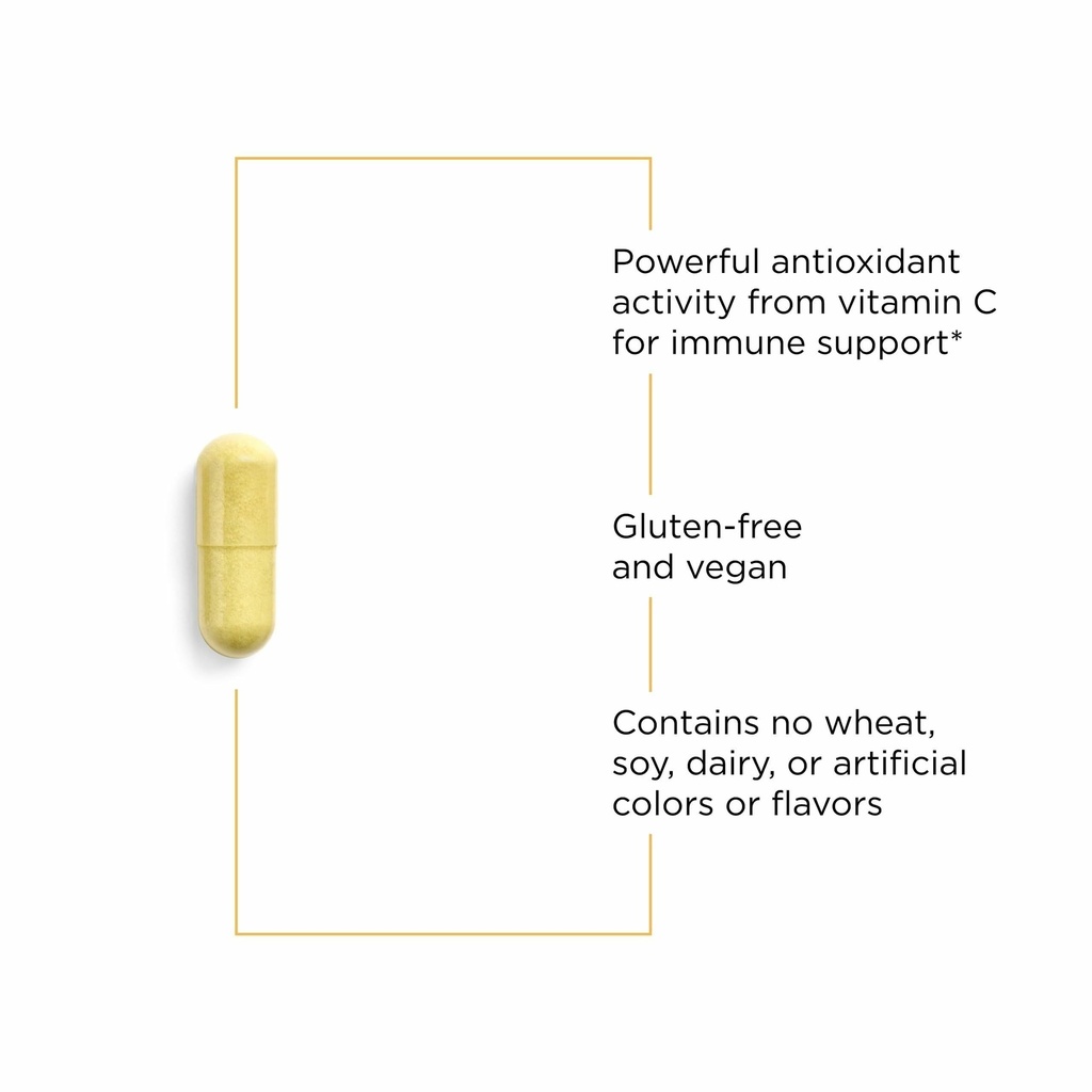 integrative-therapeutics-vitamin-c-with--3.jpg