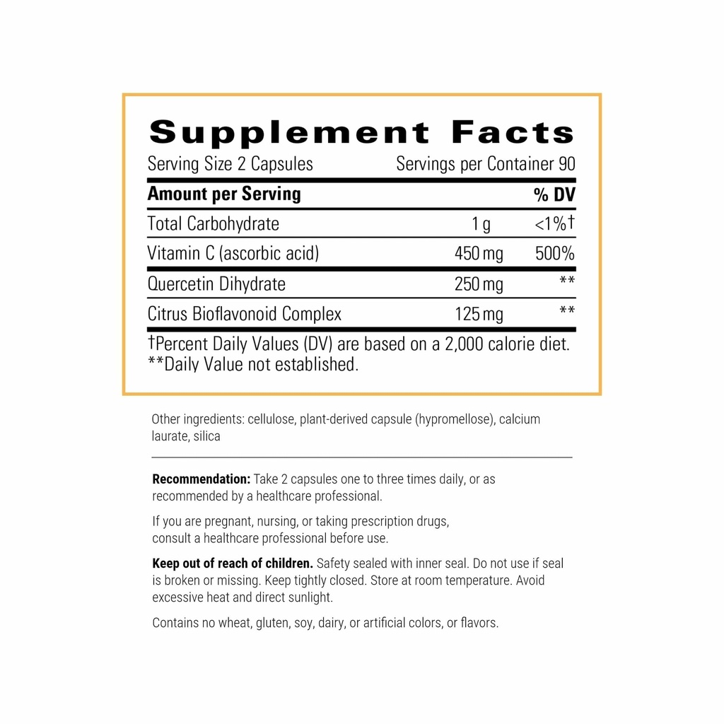 integrative-therapeutics-vitamin-c-with--2.jpg