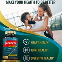 quercetin-supplements-capsules-supports--6.jpg