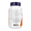 quercetin-w-bromelain-120-vegicaps-3.jpg