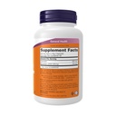 quercetin-w-bromelain-120-vegicaps-2.jpg