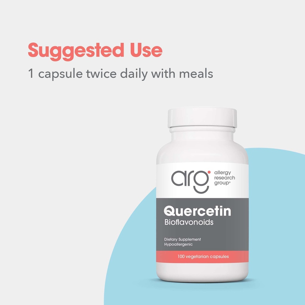 allergy-research-group-quercetin-bioflav-6.jpg