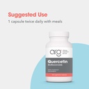 allergy-research-group-quercetin-bioflav-6.jpg