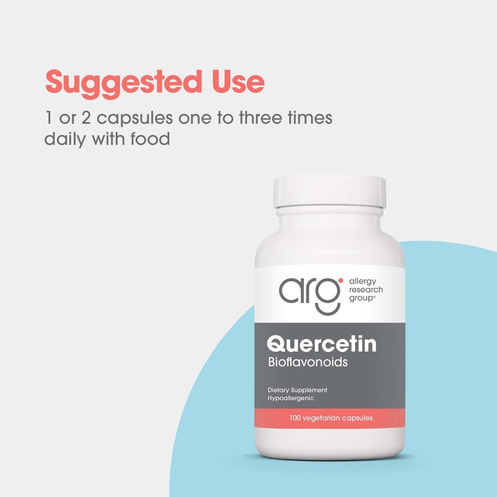 allergy-research-group-quercetin-bioflav-3.jpg