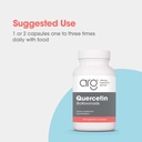 allergy-research-group-quercetin-bioflav-3.jpg