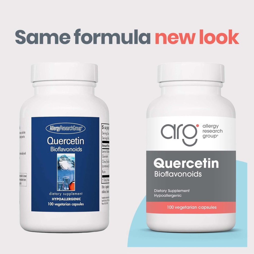 allergy-research-group-quercetin-bioflav-2.jpg