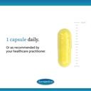 euromedica-quercetin-plus-vitamin-c-supp-4.jpg