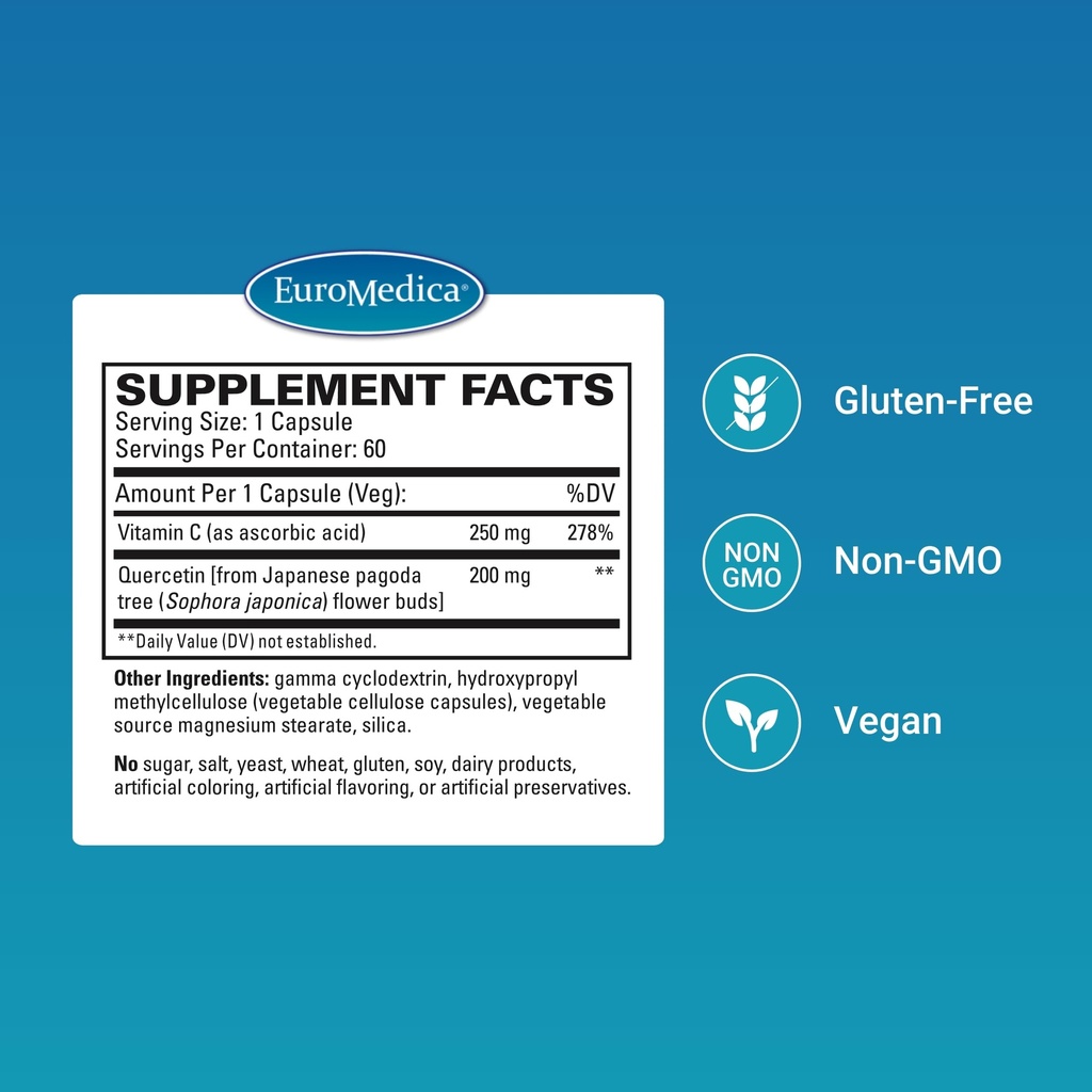 euromedica-quercetin-plus-vitamin-c-supp-2.jpg
